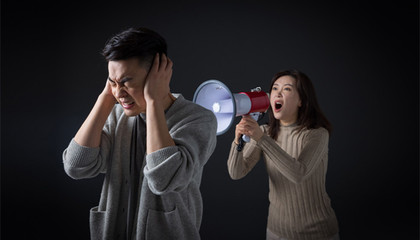 噪声污染有什么危害 噪声污染有哪些危害