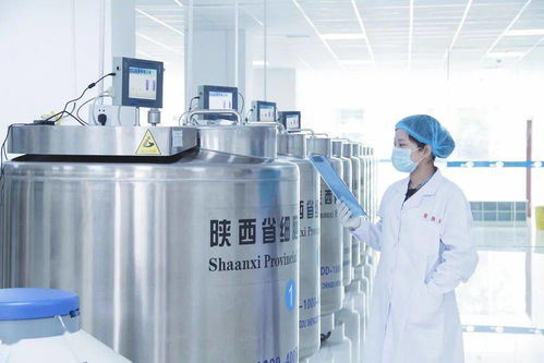九州医学中心携手秦岭国际高尔夫，为您共创奢享健康与静谧生活